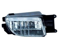 фото thumb №1, Фара противотуманный tyc 19-5095-05-2