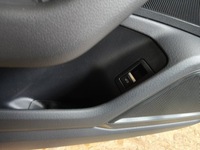 фото thumb №9, Обшивка дверь обивка bang & olufsen ładne комплект audi s7 c8 4k8 2024r