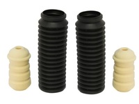 фото thumb №1, Набор защиты пылезащитный амортизатора monroe