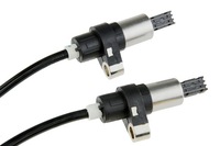 фото thumb №1, Датчик abs зад