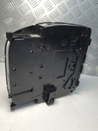 фото thumb №8, Лампа освещение интерьера кабины mercedes w205 0009062605