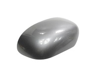 фото thumb №1, Корпус зеркало левая outlander sport 16-23 7632a013he