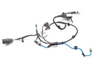 фото thumb №9, Porsche taycan датчик вирівнювання світла osi задній turbo 500kw 680 hp