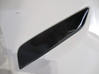 фото thumb №9, Крила bmw 5 g30 g31 лівий 300