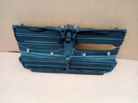 фото thumb №1, Bmw e70, e71 жалюзи воздуховод воздуха