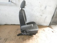 фото thumb №7, Сидіння лівий водія перед ford transit connect mk1 fl 09-13