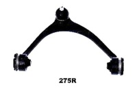 фото thumb №1, Japanparts рычаг lexus перед gs 300 93-04 pr górn