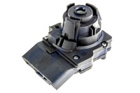 фото thumb №2, Nty колодка замка зажигания skoda fabia iii 2014- rapid 2012- citigo 2011- vw