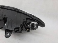 Купити Volvo xc90 2 фара перед передня правий full led high beam 31655703, фото thumb