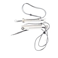 фото thumb №9, Циліндр даховий kabrioletu mercedes-benz a1718000372