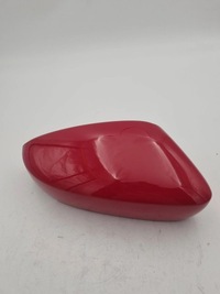 фото thumb №1, Корпус защита зеркало fabia iii rapid kod lak f3p 6v0857538a 212835500 pp