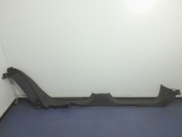 фото thumb №1, Renault megane iv hb 5d комплект защита bok левый 768377406r