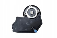 фото thumb №12, Nty насос усилителя - jeep grand cherokee wj/wg 4.0,4.7 98-05