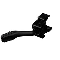 фото thumb №16, Aba04a_c переключатель дворник dla транспортных средств с k