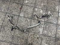 фото thumb №5, Шланги трубки провода усилителя герметичные renault master 4 iv