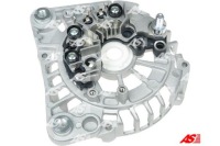 фото thumb №2, Діодний міст діодний генератора діодний міст діодний генератора випрямляч з