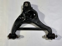 фото thumb №8, Рычаг перед переднее левый ford f150 expedition 2018 - 2022