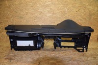 фото thumb №11, Панель консоль подушка подушка безпеки ремені lexus nx оригінал нова ідеальний стан 14-