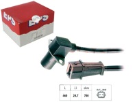 Купить Eps датчик оборотов вала коленчатого fiat, фото thumb