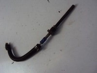 фото thumb №3, Лямбда-зонд mercedes c-klasa w204 2.2 cdi рестайлинг