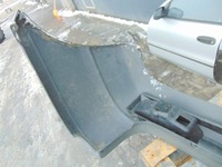 фото thumb №9, Land rover freelander 3d 99r 1.8 бампер зад