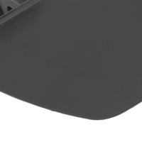 фото thumb №10, Омивач бампера бампера захист водяна