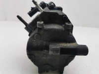 фото thumb №5, Jeep grand cherokee wk 2005 компрессоры кондиционера