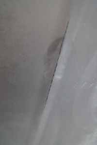 Капот кришка двигуна chrysler 300c Доставка, фото thumb