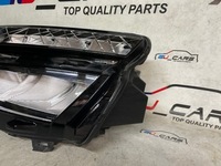 фото thumb №3, Skoda kamiq лампа ліва перед full led 2019-2022 r