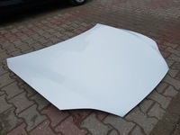 фото thumb №4, Tesla s plaid 21- капот