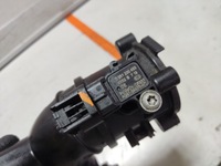 фото thumb №4, Ford ranger iv труба шланг воздуха 3.2 tdci