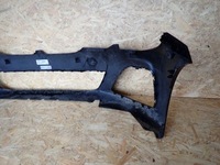 фото thumb №6, Bmw g20 g21 3 м-пакет 19- бампер переднее перед