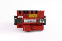 фото thumb №12, Bmw оригинальный номер 9114135