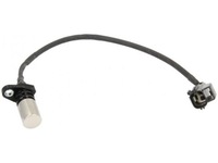 фото thumb №1, Denso dcps-0112 генератор імпульсів, wał колінчастий