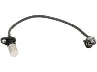 фото thumb №6, Denso dcps-0112 датчик положення вала