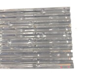 Корпус аккумулятор volvo fh 2 23178068 Недорого, фото thumb