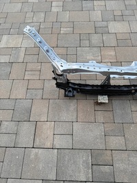 фото thumb №15, Subaru brz toyota gt86 підсилювач