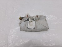 фото thumb №4, Land rover discovery подушка air bag шторка левая комплект