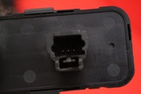 фото thumb №15, Панель управление окон eu peugeot 307 kombi 03r