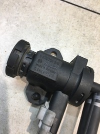 фото thumb №4, Клапан вакууму c5 i 2.2 hdi 0928400414 9635704380