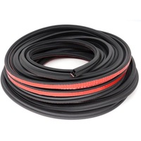 фото thumb №15, Прокладка do дверь автомобильных универсальный 5m