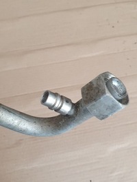 фото thumb №5, Ford ranger 02-06 2.5td шланг трубка кондиционера