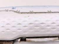 фото thumb №6, Kia niro 2021 решітка радіатора передній 8635104000