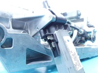 фото thumb №8, Колонка кермова lancia thema ii 11-14 300c