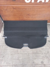 фото thumb №1, Полиця задня задня peugeot 308 sw 96807218zd