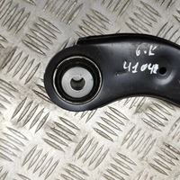 фото thumb №7, Kia ev6 2023 левая сторона верхний рычаг задний