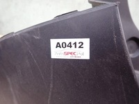 фото thumb №10, Бампер задняя kia sportage v 86612-r2000