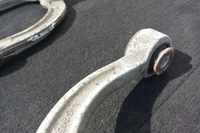 фото thumb №8, Важіль верхній перед kpl mercedes gl x164 ml x164