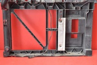 фото thumb №8, Pas передний усилитель 9646174680 peugeot 1007 1.4 8v 75 km 05-09