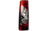 фото thumb №2, Fast ft86437 лампа задняя комбинированная